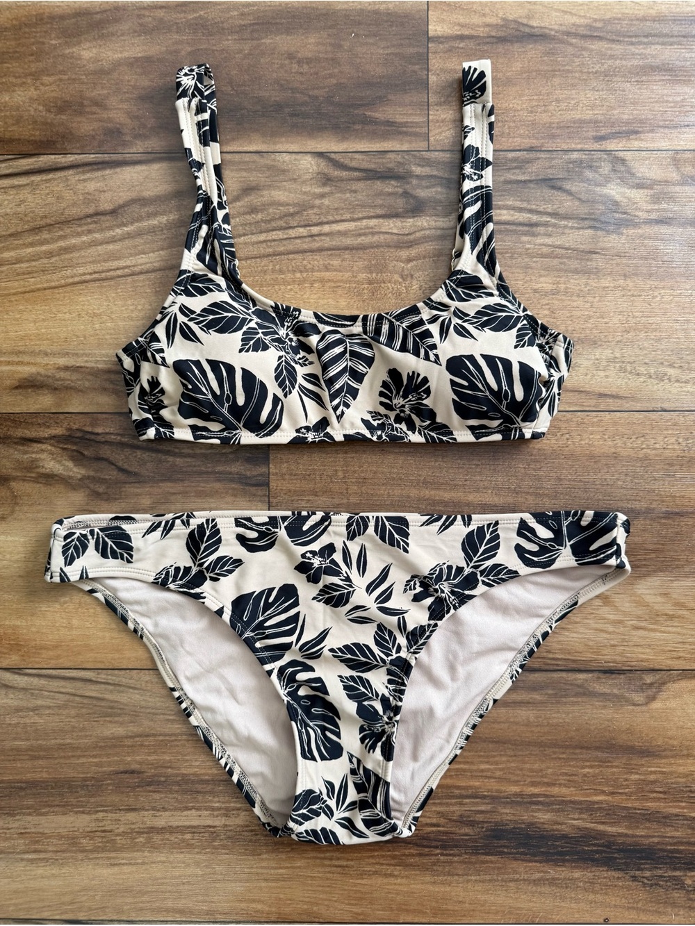 Women’s Bikini